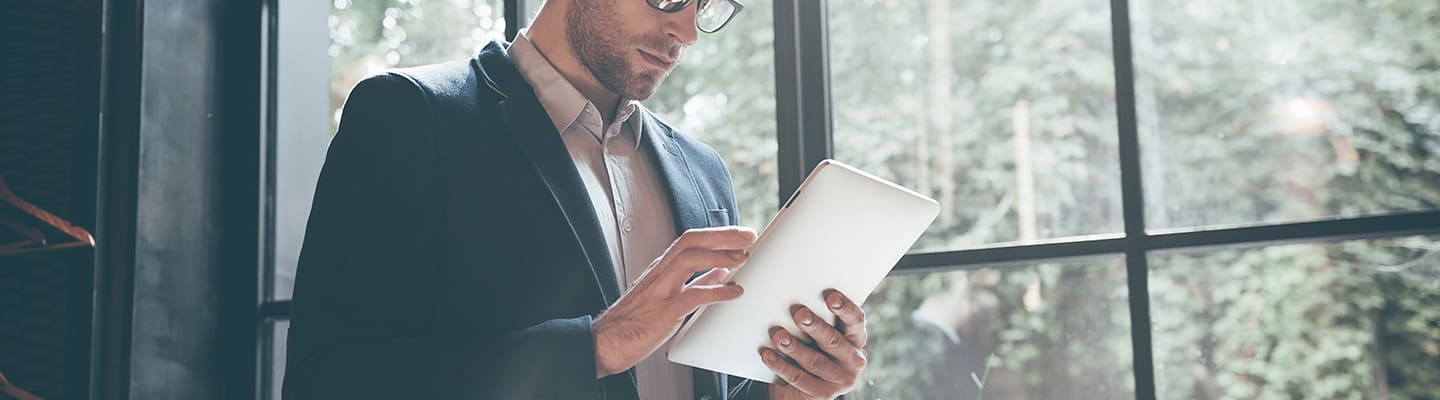 【Hしながら稼げる】引きこもり歓迎!ゲイのパパと援助交際できるサイト3選